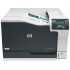 HP Color LaserJet Professional CP5225 (A3, 20/20 strán za minútu A4, USB 2.0)
