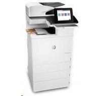 HP Color LaserJet Enterprise Flow MFP M776z (A3, 46 str./min., USB, Ethernet, tlač/skenovanie/kopírovanie, FAX, duplex, HDD, zásobník)