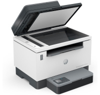 HP LaserJet Tank 2604sdw (A4, 22 ppm, USB, LAN,Wi-Fi, PRINT/SCAN/COPY, ADF, duplex)