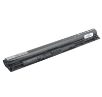 AVACOM batéria pre Dell Inspiron 15 5000, Vostro 15 3558 Li-Ion 14,8V 2200mAh