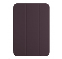 APPLE Smart Folio pre iPad mini (6. generácie) - Dark Cherry