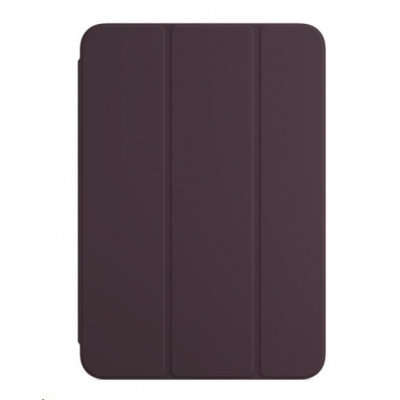 APPLE Smart Folio pre iPad mini (6. generácie) - Dark Cherry