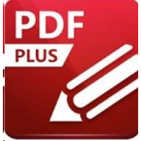 UPGRADE PDF-XChange Editor 10 Plus - 1 uživatel, 2 PC + Enhanced OCR/M3Y