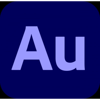 Audition for TEAMS Multi Platform ENG Education, Named, 1 mesiac, Level 4, 100+ Lic - nová licence