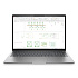 HP NTB ZBook 8 G2i 16 U7 356H, WUXGA Touch, 24GB, 1TB G5,WiFi7+BT6, FPS,Backlit KBD,Win11Pro, 3y onsite