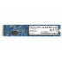Synology SNV3510-400G SSD M.2 NVMe 400 GB