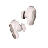 Bose Headphones QuietComfort Ultra Earbuds / 882826-0020 White, EU