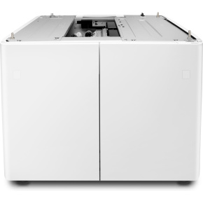 Zásobník/stojan na papier HP PageWide 4k listov HC