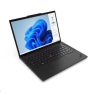 LENOVO NTB ThinkPad T14 Gen 5 - Ultra 5 125U,14" WUXGA IPS,16GB,512SSD,HDMI,Int. Intel,W11P,3Y Premier