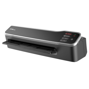 Laminátor ARTA G60