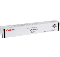 Toner Canon C-EXV 44 čierny (iR-ADV C9280i)