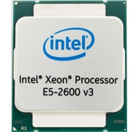 CPU INTEL XEON E5-2620 v3 2,40 GHz 15 MB L3 LGA2011-3