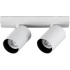 Yeelight Smart Spotlight (Color) - White-2 Pack chytré světlo včetně žárovek