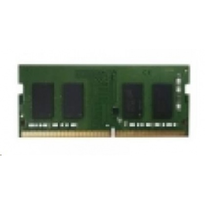 QNAP rozšiřující paměť 16GB DDR4-2666 K0