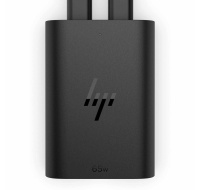 Sieťový adaptér HP USB-C 45W EURO - ADAPTÉR