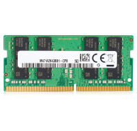 HP 16GB DDR4-3200 SODIMM