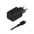 LENOVO GaN Nano 65W Adapter