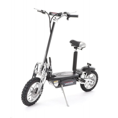 VeGA VIRON E-Scooter 1000W elektrický scooter