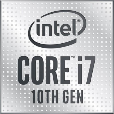 CPU INTEL Core i7-11700KF, 3.60GHz, 16MB L3 LGA1200, BOX (bez chladiče, bez VGA)