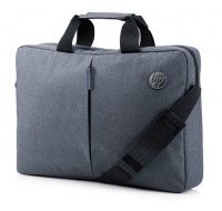 HP 15.6 Value Top Load - BAG