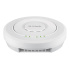 D-Link DWL-6620APS Bezdrôtový dvojpásmový prístupový bod AC1300 Wave 2 s inteligentnou anténou