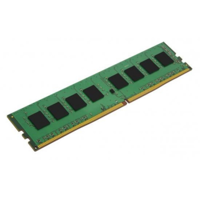 16GB DDR4 3200MHz Dual Rank modul