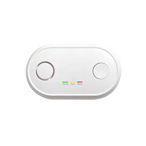 iGET SECURITY MP19 iGET SECURITY MP19