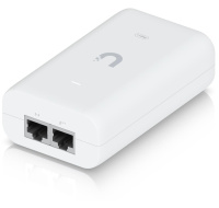 UBNT U-PoE++ UniFi PoE++ Adapter