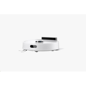 Roborock Q7 BF White