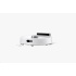 Roborock Q7 BF White