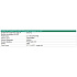 NVIDIA RTX A400 4GB PCIe Low Profile Bracket Accelerator for HPE