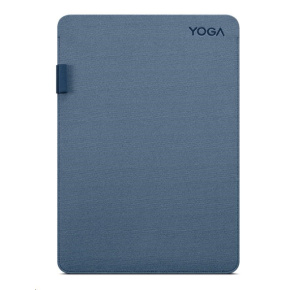 LENOVO Yoga 14-inch Sleeve (Cosmic Blue)