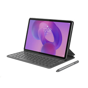 LENOVO TAB Idea Tab - Dimensity 6300,11" 2.5K IPS,8GB,256GB UFS,Int. Arm Mali-G57 MC2,Android 15,2Y C