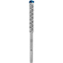 Bosch vrták do kladiv EXPERT SDS max-8X, 32 × 200 × 320 mm