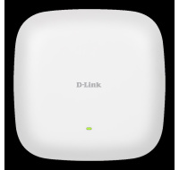 D-Link DAP-X2850