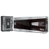 SEASONIC zdroj 1600W PRIME PX 1600, 135mm, Plně modulární, 80+ Platinum, ATX 3.1