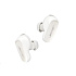 Bose Headphones QuietComfort Ultra Earbuds / 882826-0070 White, EU