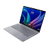 LENOVO NTB ThinkBook 14 G9 IPL - Ultra 7 355,14" WUXGA IPS,32GB,512SSD,HDMI,Intel Graphics,W11P,3Y CC