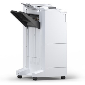 EPSON Staple Finisher-P1 EPSON Staple Finisher-P1