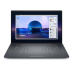 DELL NTB Pro Max Premium 16 MA16250/U7-265H/32GB/1TB SSD/16" FHD+ /IR Cam/NVIDIA RTX 1000/WLAN/Backlit Kb/W11P/3Y PS NBD