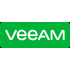 Veeam DPF BP-Adv Up Skt 1mo Sub E-LTU