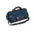 Bosch Professional taška pro řemeslníky, velká