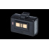 Lítiová batéria BROTHER PABT006 (RJ-4230B)