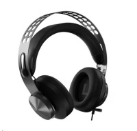 Herná náhlavná súprava AUDIO_BO H500