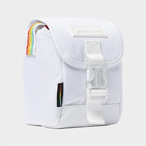 Polaroid Bag for Go White