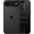 Apple iPhone Air 1TB Space Black