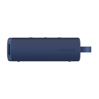 Xiaomi Sound Outdoor 30W Blue