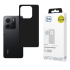 3mk Matt Case Pro pro Motorola Moto G84 5G
