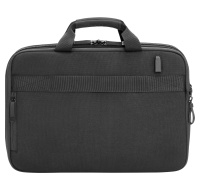 HP Renew Executive 16 Laptop Bag Case