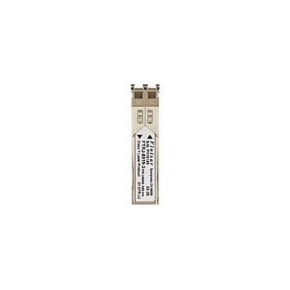 HPE Networking X130 10G SFP+ LC LR Transceiver HPE Networking X130 10G SFP+ LC LR Transceiver